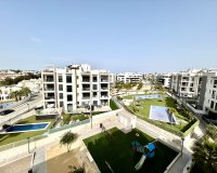 Rynek Wtórny - Apartament - Orihuela Costa - Villamartin