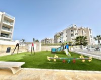Rynek Wtórny - Apartament - Orihuela Costa - Villamartin