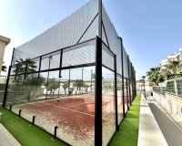 Rynek Wtórny - Apartament - Orihuela Costa - Villamartin