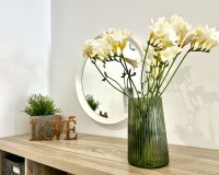 Rynek Wtórny - Apartament - Orihuela Costa - Villamartin