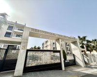 Rynek Wtórny - Apartament - Orihuela Costa - Villamartin