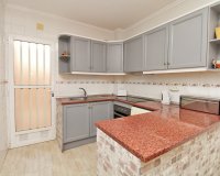 Rynek Wtórny - Apartament - Orihuela Costa - Villamartín