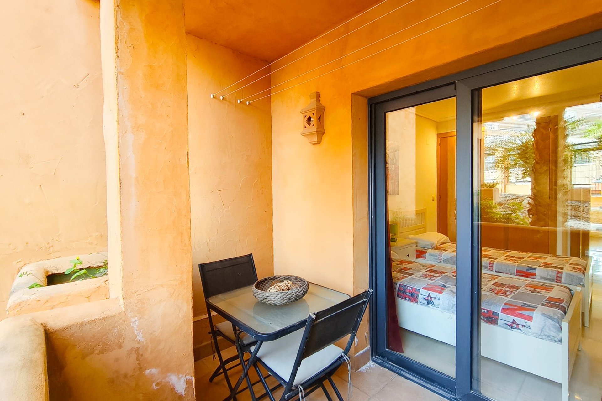 Rynek Wtórny - Apartament - Orihuela Costa - Villamartín