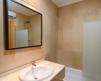 Rynek Wtórny - Apartament - Orihuela Costa - Villamartín