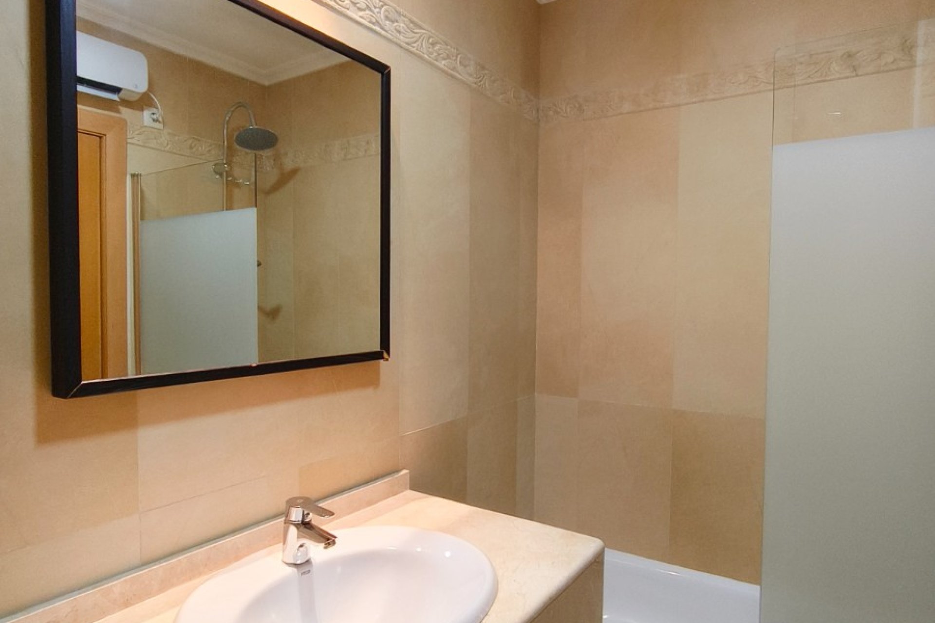 Rynek Wtórny - Apartament - Orihuela Costa - Villamartín