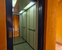 Rynek Wtórny - Apartament - Orihuela Costa - Villamartín