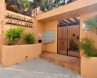 Rynek Wtórny - Apartament - Orihuela Costa - Villamartín