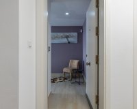 Rynek Wtórny - Apartament - Orihuela Costa - Villamartín