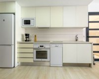 Rynek Wtórny - Apartament - Orihuela Costa - Villamartín