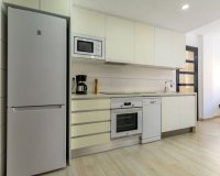 Rynek Wtórny - Apartament - Orihuela Costa - Villamartín