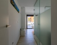 Rynek Wtórny - Apartament - Orihuela Costa - Villamartín