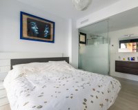 Rynek Wtórny - Apartament - Orihuela Costa - Villamartín