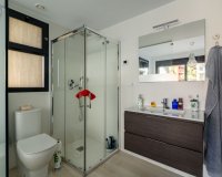 Rynek Wtórny - Apartament - Orihuela Costa - Villamartín