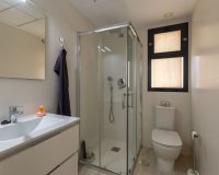 Rynek Wtórny - Apartament - Orihuela Costa - Villamartín