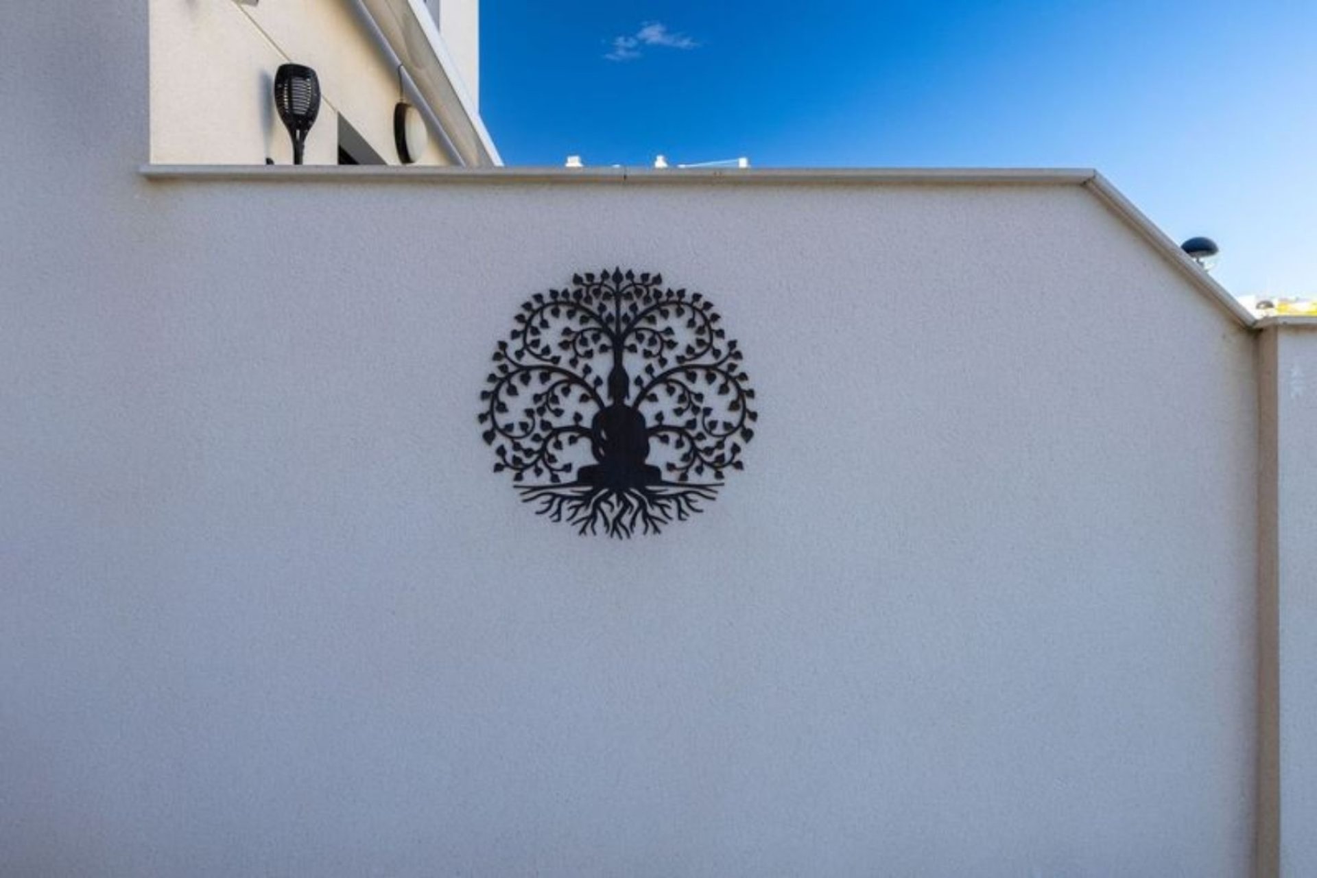 Rynek Wtórny - Apartament - Orihuela Costa - Villamartín