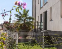 Rynek Wtórny - Apartament - Orihuela Costa - Villamartín