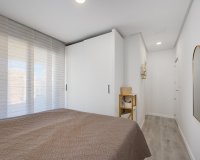 Rynek Wtórny - Apartament - Orihuela Costa - Villamartín