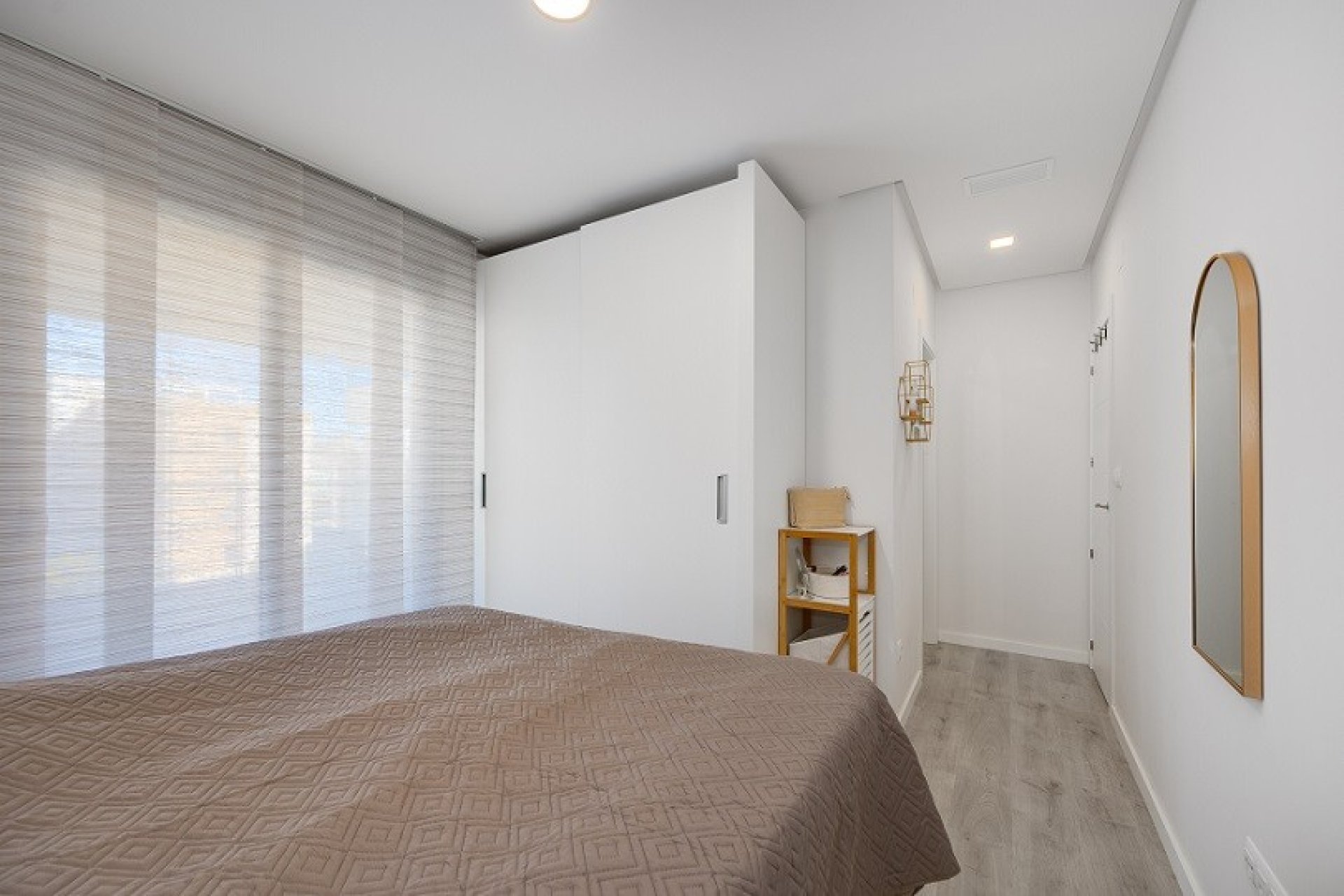 Rynek Wtórny - Apartament - Orihuela Costa - Villamartín