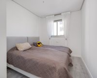 Rynek Wtórny - Apartament - Orihuela Costa - Villamartín