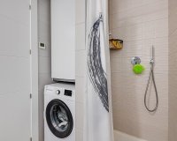 Rynek Wtórny - Apartament - Orihuela Costa - Villamartín