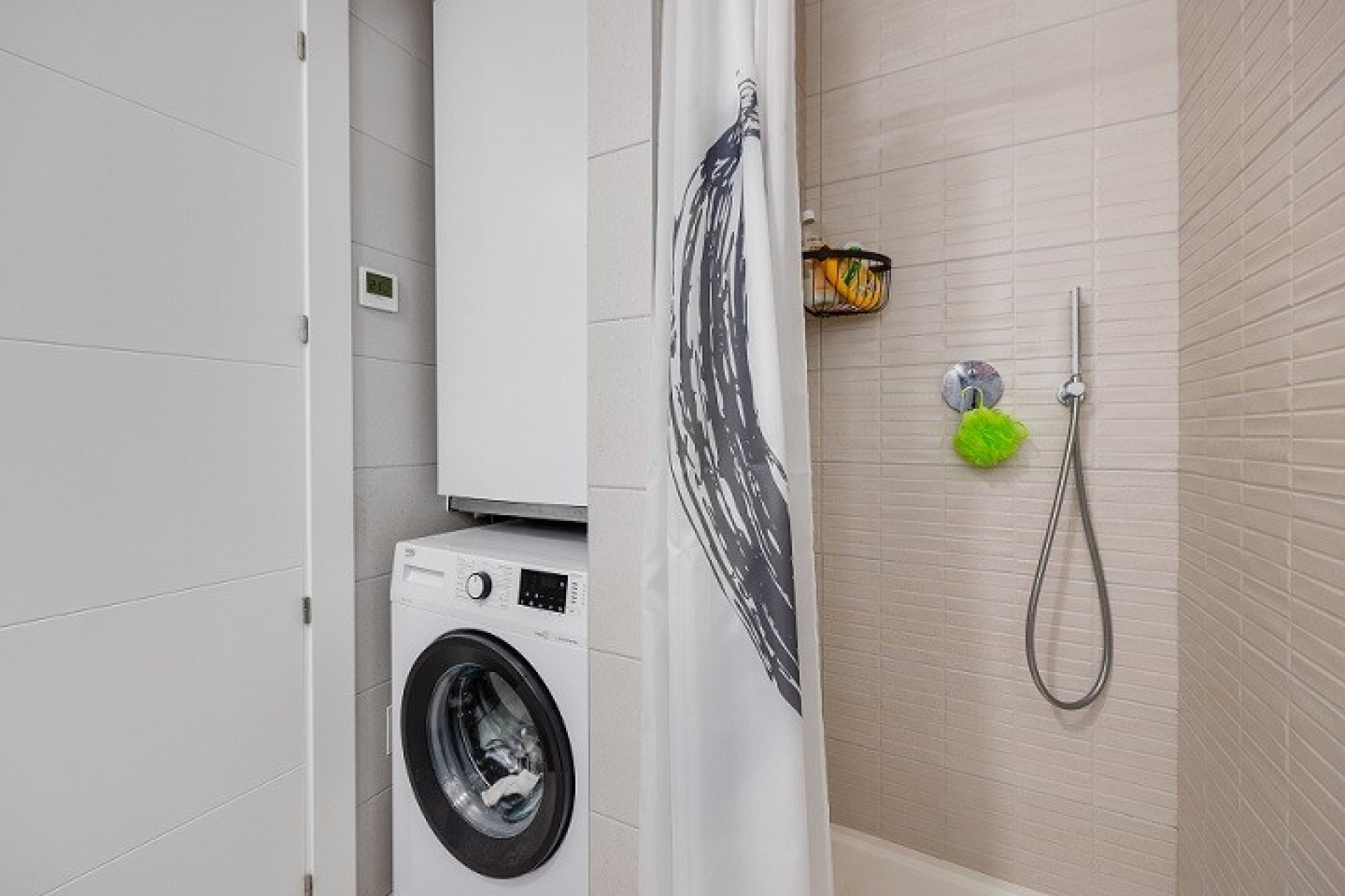 Rynek Wtórny - Apartament - Orihuela Costa - Villamartín