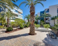 Rynek Wtórny - Apartament - Orihuela Costa - Villamartín