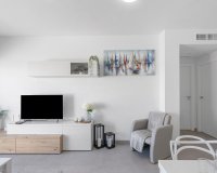 Rynek Wtórny - Apartament - Orihuela Costa - Villamartin