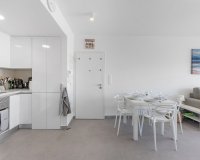 Rynek Wtórny - Apartament - Orihuela Costa - Villamartin