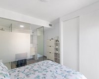 Rynek Wtórny - Apartament - Orihuela Costa - Villamartin