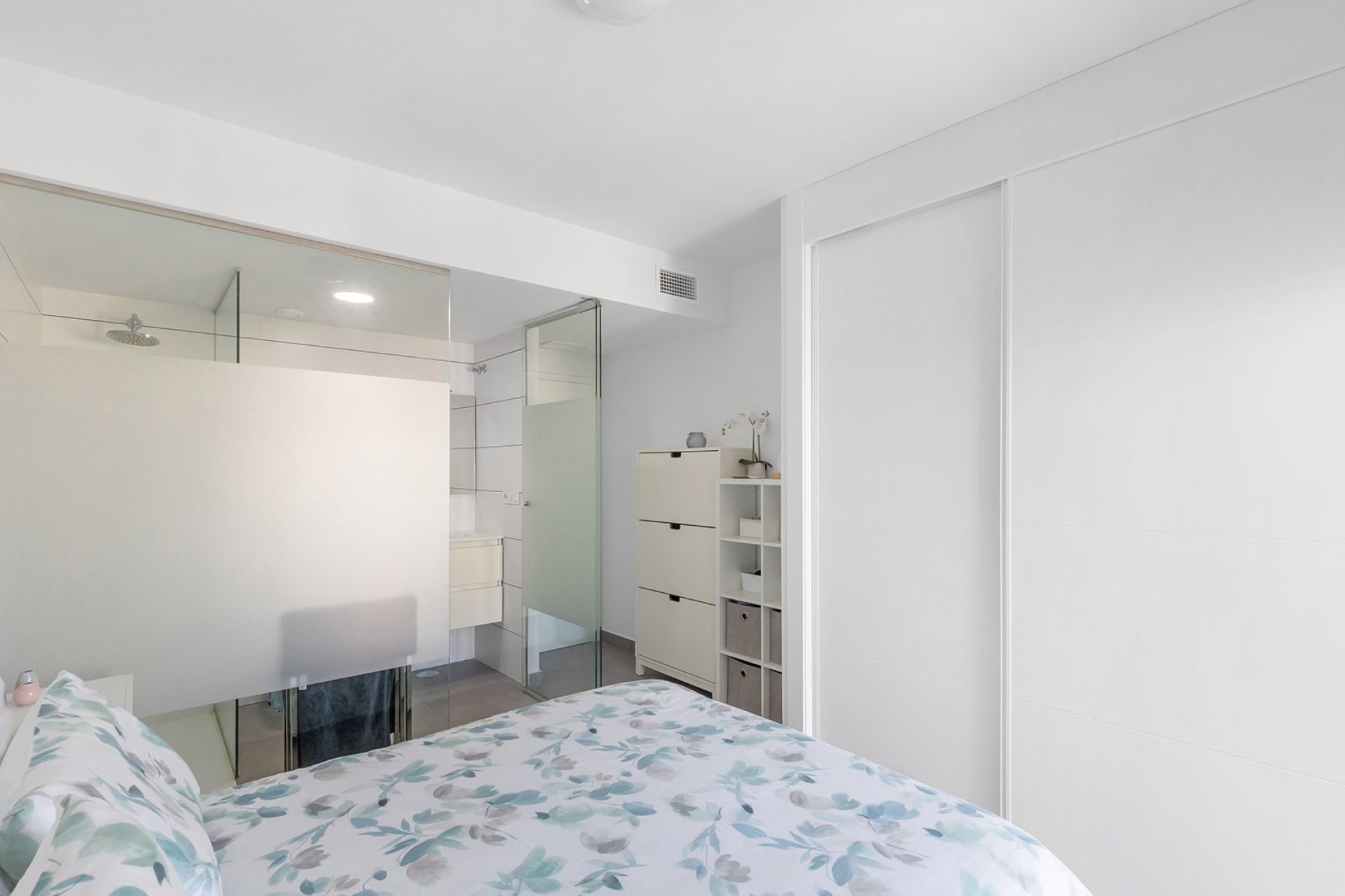Rynek Wtórny - Apartament - Orihuela Costa - Villamartin