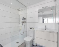 Rynek Wtórny - Apartament - Orihuela Costa - Villamartin