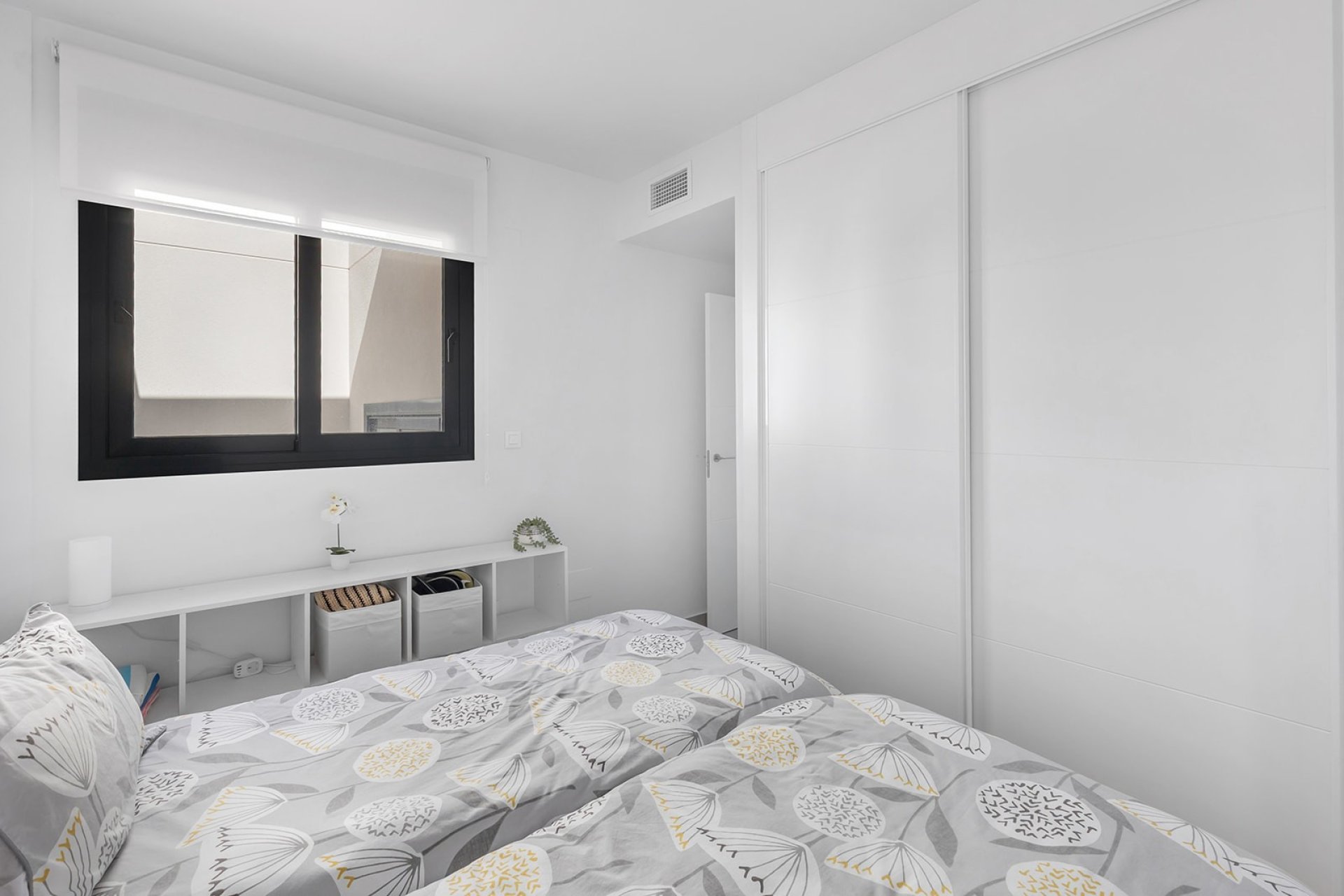 Rynek Wtórny - Apartament - Orihuela Costa - Villamartin