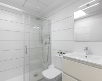 Rynek Wtórny - Apartament - Orihuela Costa - Villamartin