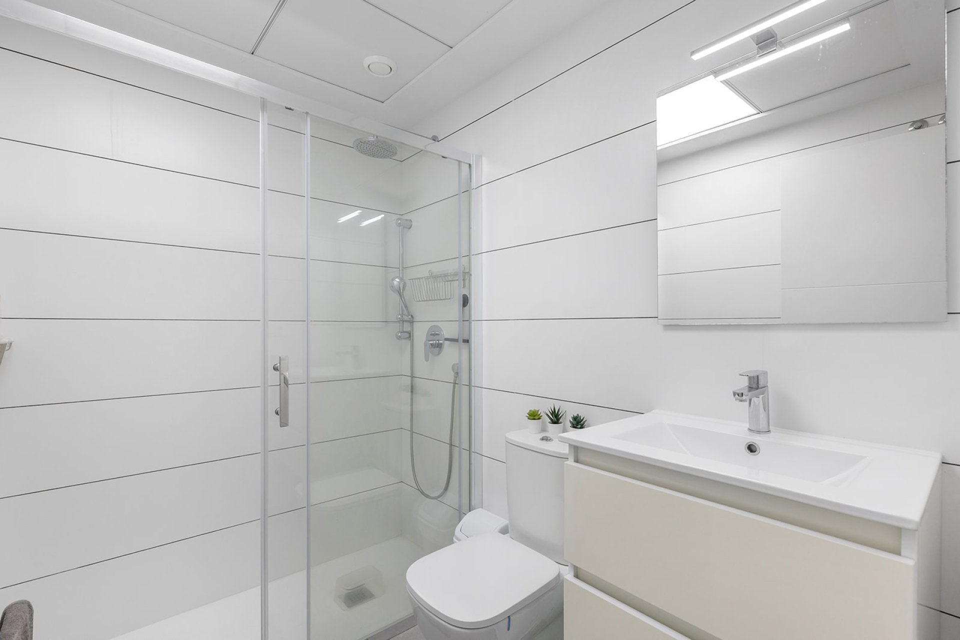 Rynek Wtórny - Apartament - Orihuela Costa - Villamartin