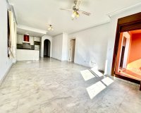 Rynek Wtórny - Apartament - Orihuela Costa - Villamartin