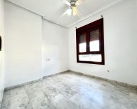 Rynek Wtórny - Apartament - Orihuela Costa - Villamartin