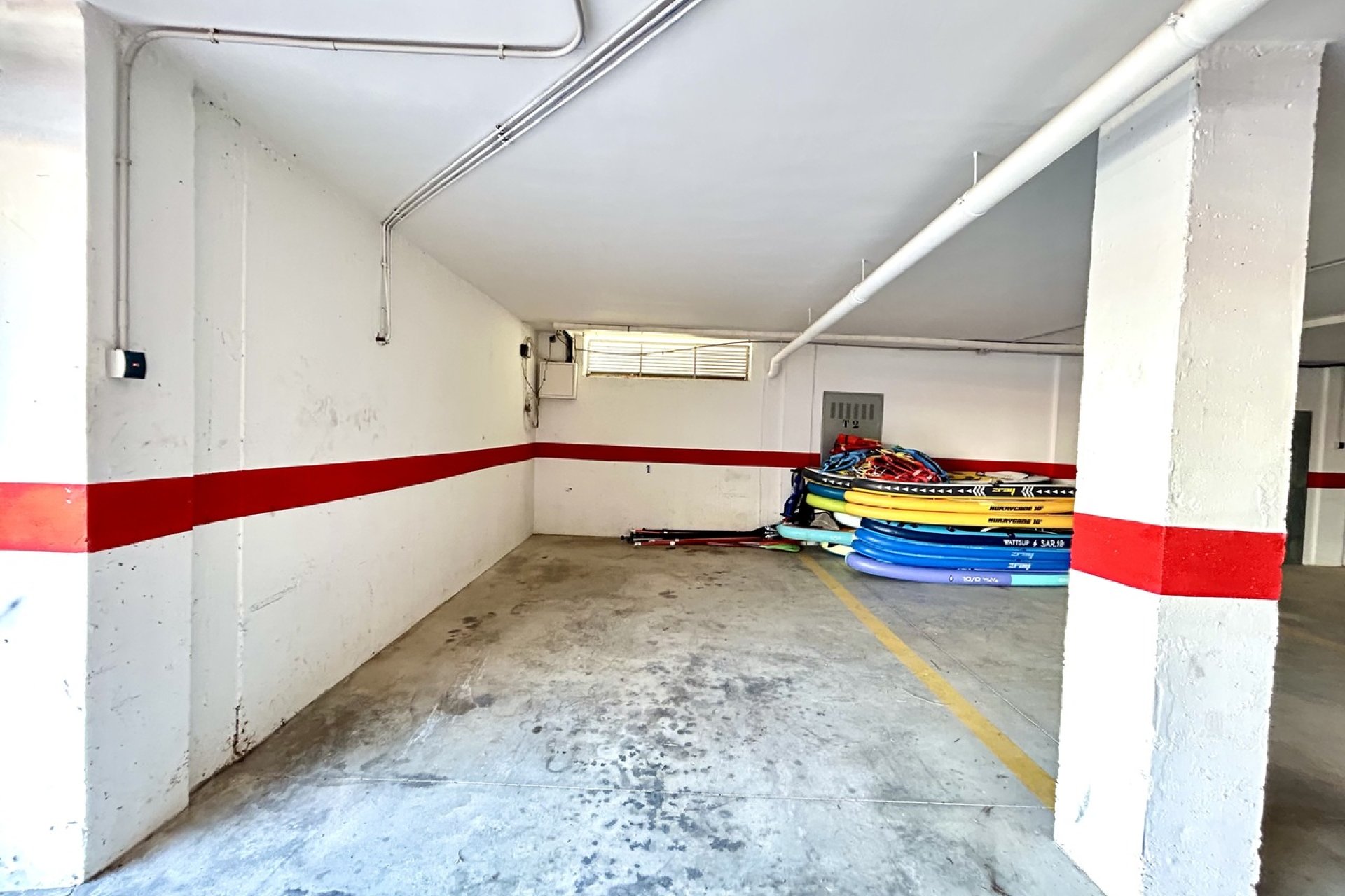 Rynek Wtórny - Apartament - Orihuela Costa - Villamartin