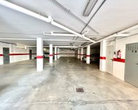 Rynek Wtórny - Apartament - Orihuela Costa - Villamartin