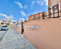 Rynek Wtórny - Apartament - Orihuela Costa - Villamartin