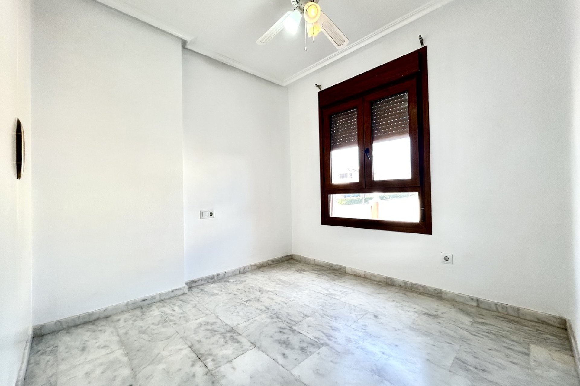 Rynek Wtórny - Apartament - Orihuela Costa - Villamartin