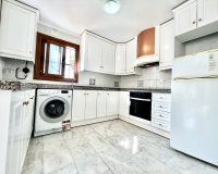 Rynek Wtórny - Apartament - Orihuela Costa - Villamartin