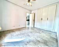 Rynek Wtórny - Apartament - Orihuela Costa - Villamartin