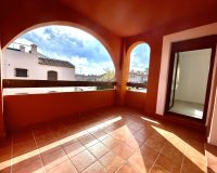Rynek Wtórny - Apartament - Orihuela Costa - Villamartin