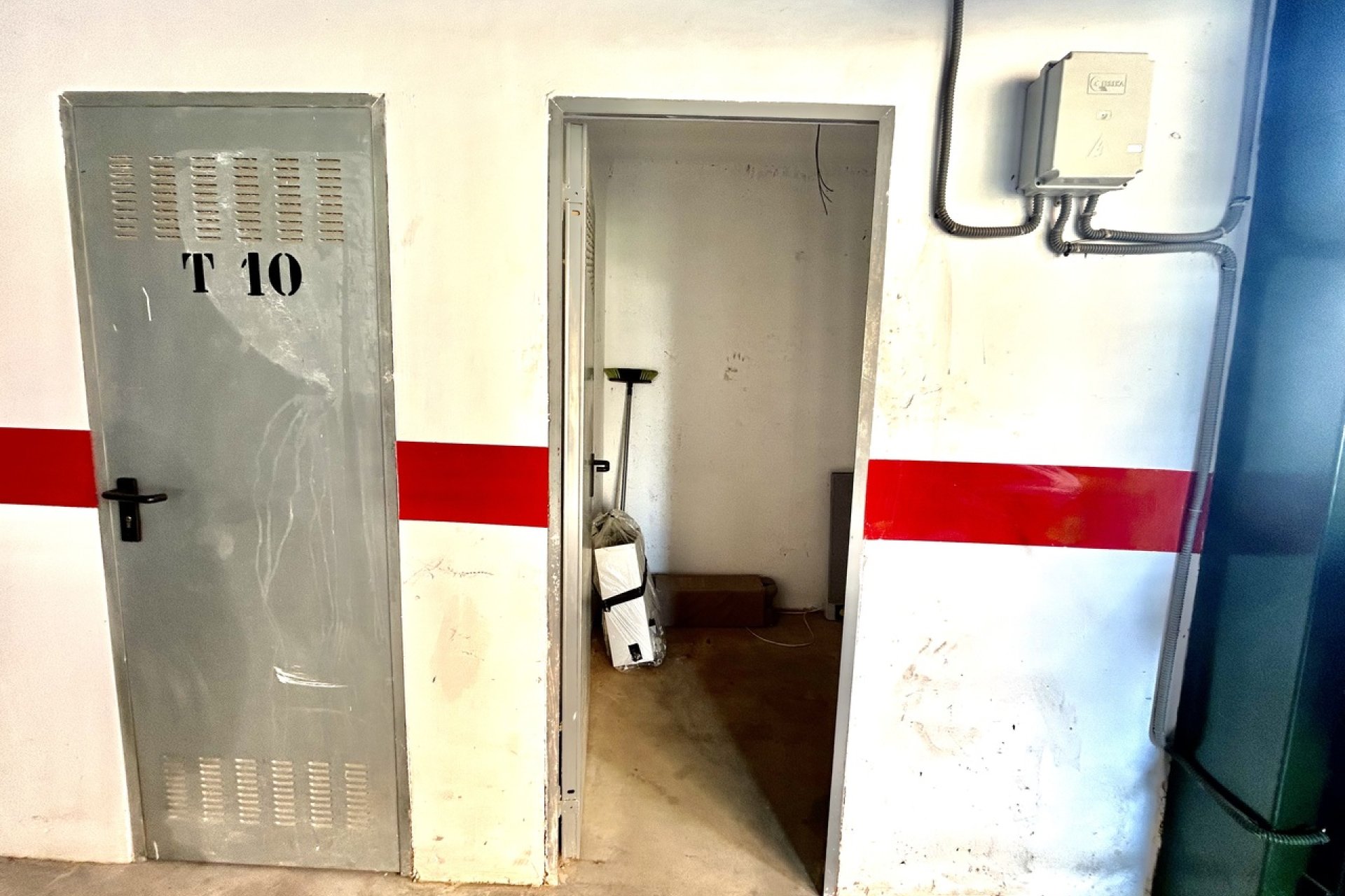 Rynek Wtórny - Apartament - Orihuela Costa - Villamartin