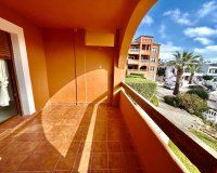 Rynek Wtórny - Apartament - Orihuela Costa - Villamartin
