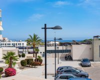 Rynek Wtórny - Apartament - Orihuela Costa - Villamartín