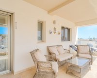 Rynek Wtórny - Apartament - Orihuela Costa - Villamartín