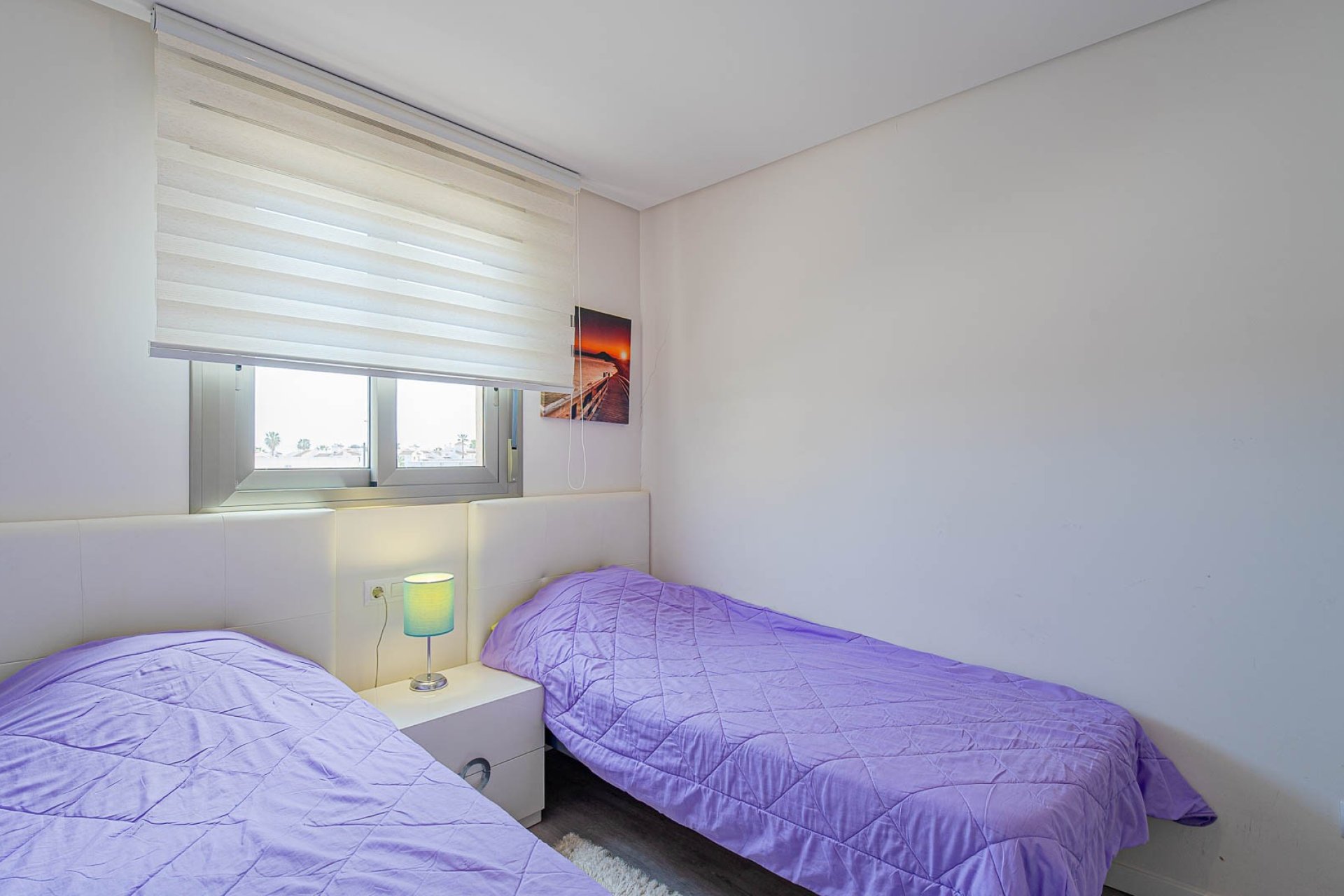 Rynek Wtórny - Apartament - Orihuela Costa - Villamartín
