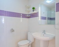 Rynek Wtórny - Apartament - Orihuela Costa - Villamartín
