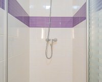 Rynek Wtórny - Apartament - Orihuela Costa - Villamartín